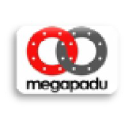 megapadu.com