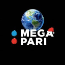 MegaPari