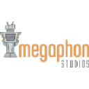 megaphon.com.au