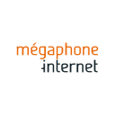 megaphone-internet.ch