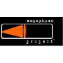 megaphoneproject.org