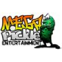 Mega Pickle