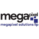 megapixel.sg