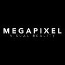 megapixelvr.com