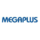 Megaplus