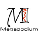 megapodium.com