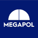 megapolgroup.com