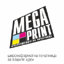 megaprint-bg.com