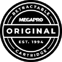 megapro.net