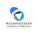 megaprocesos.com
