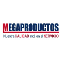 megaproductos.com.ec