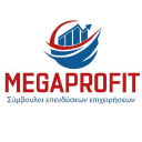 megaprofit.gr
