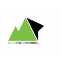 megaprogramming.com