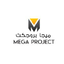 megaproject.com