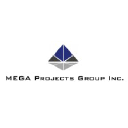 Mega Projects Group