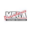 megaprovedores.com.br