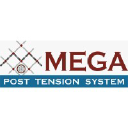 megaptsystem.com