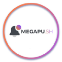Megapu.sh - native advertising
