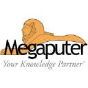 Megaputer Intelligence Inc