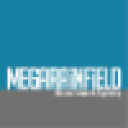 megarainfield.com