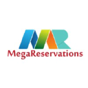 megareservations.com