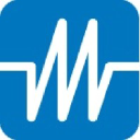 MegaResistors logo