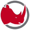 Megarhino