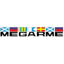 megarme.com