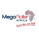 megarollerafrica.com