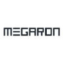 megaron.com.au