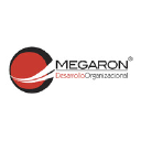 megaron.com.mx