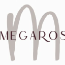 megaros-furniture.com