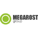megarost-group.com