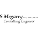 megarry.co.uk
