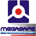 megasafe.com.mk