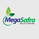 megasafra.com
