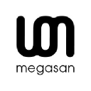 megasan.com