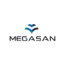 megasan.com.tr
