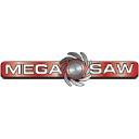 megasaw.com.au