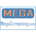 Mega Screening