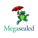 megasealed.com.au