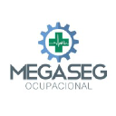 megasegocupacional.com.br