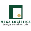 megaservicosportuarios.com.br