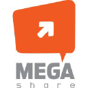 megashare.com.br