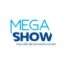 megashow.com.pe