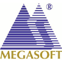 megasoft.com