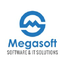 megasoft.com.pe