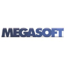 megasoft.de