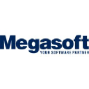 Megasoft