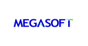 Megasoft
